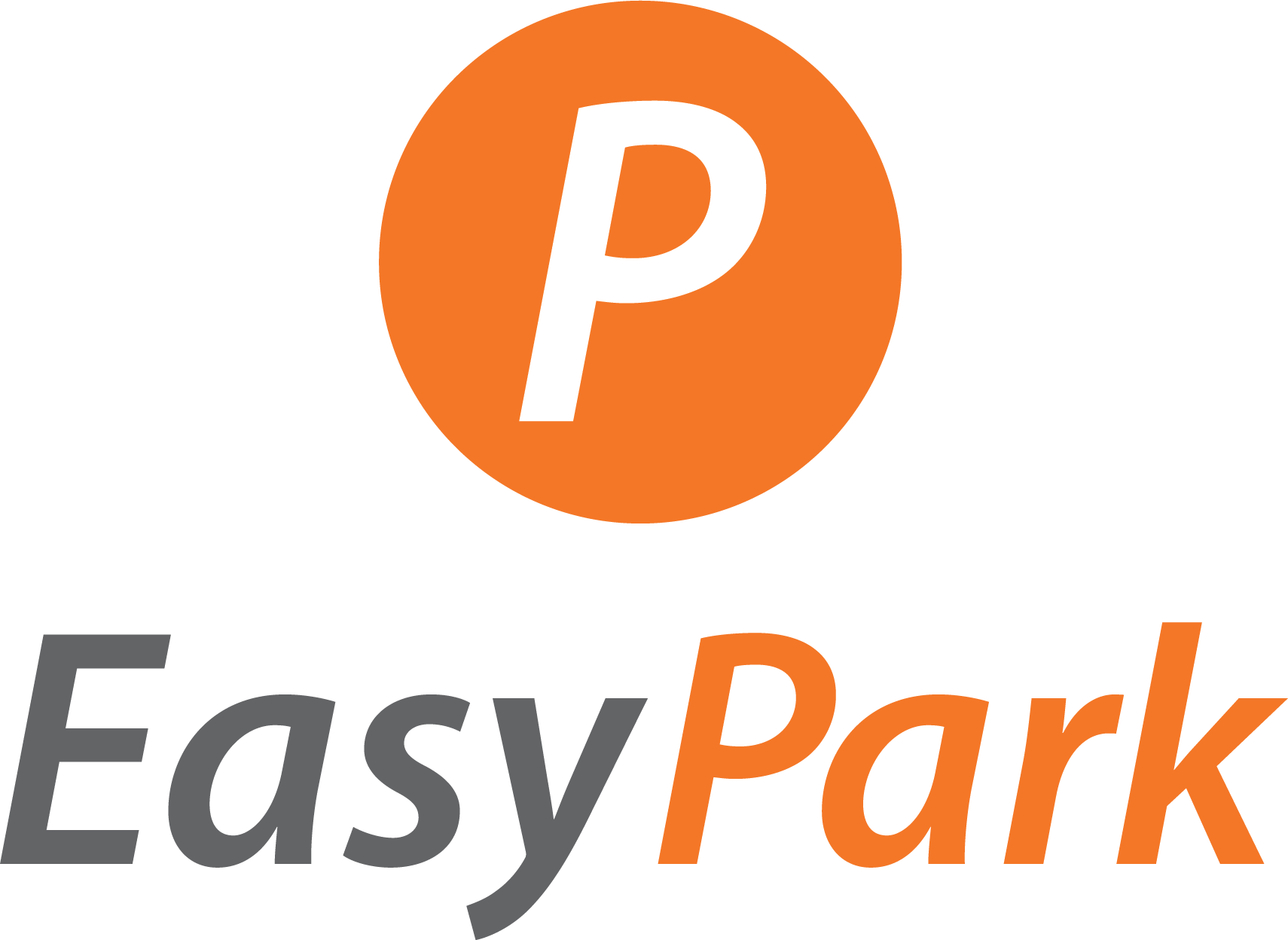EasyPark Alaska
